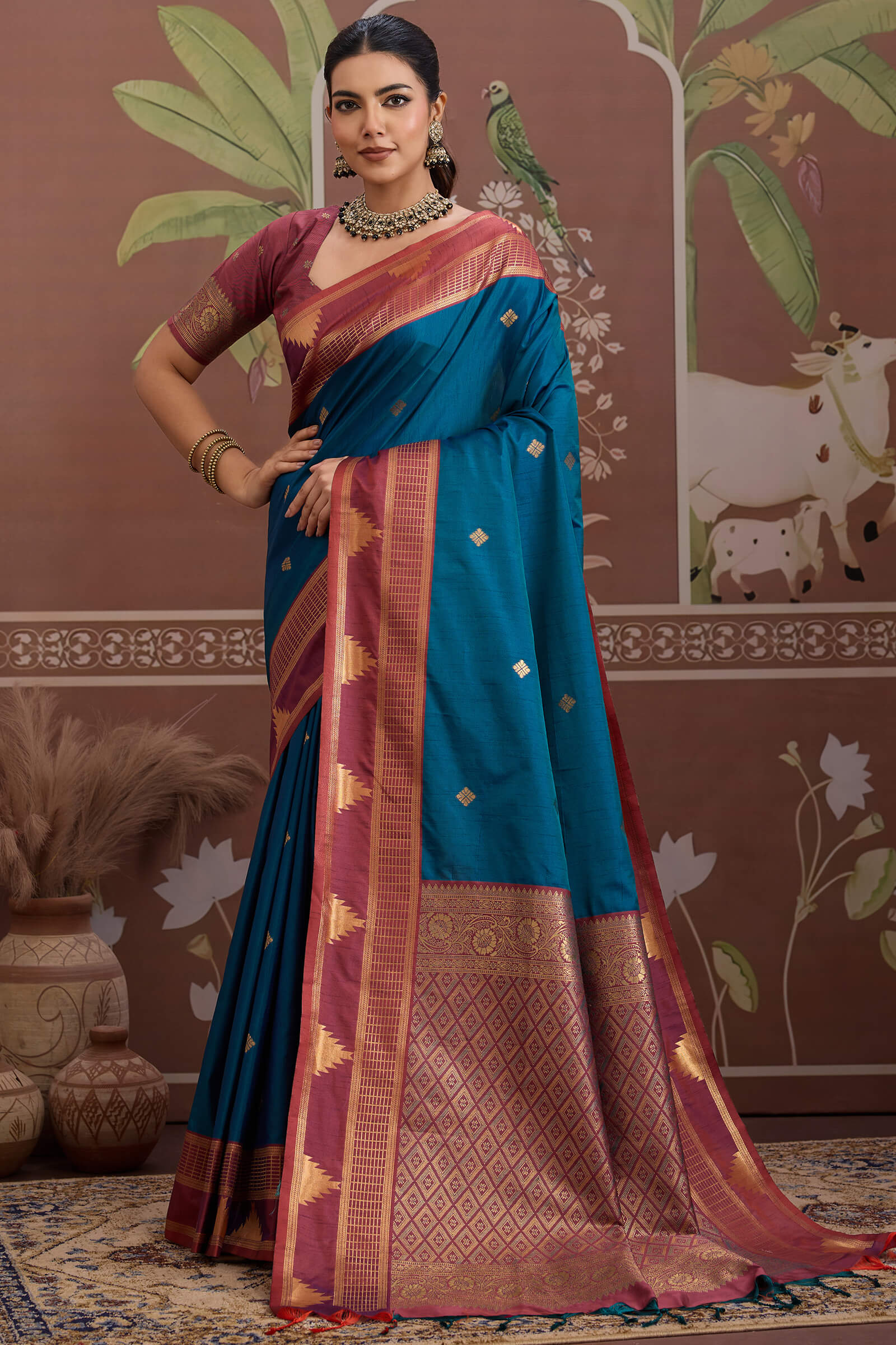 Thumb 3