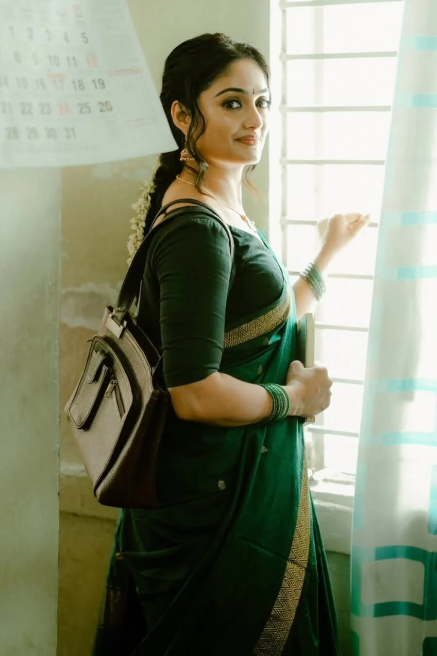 Thumb 5