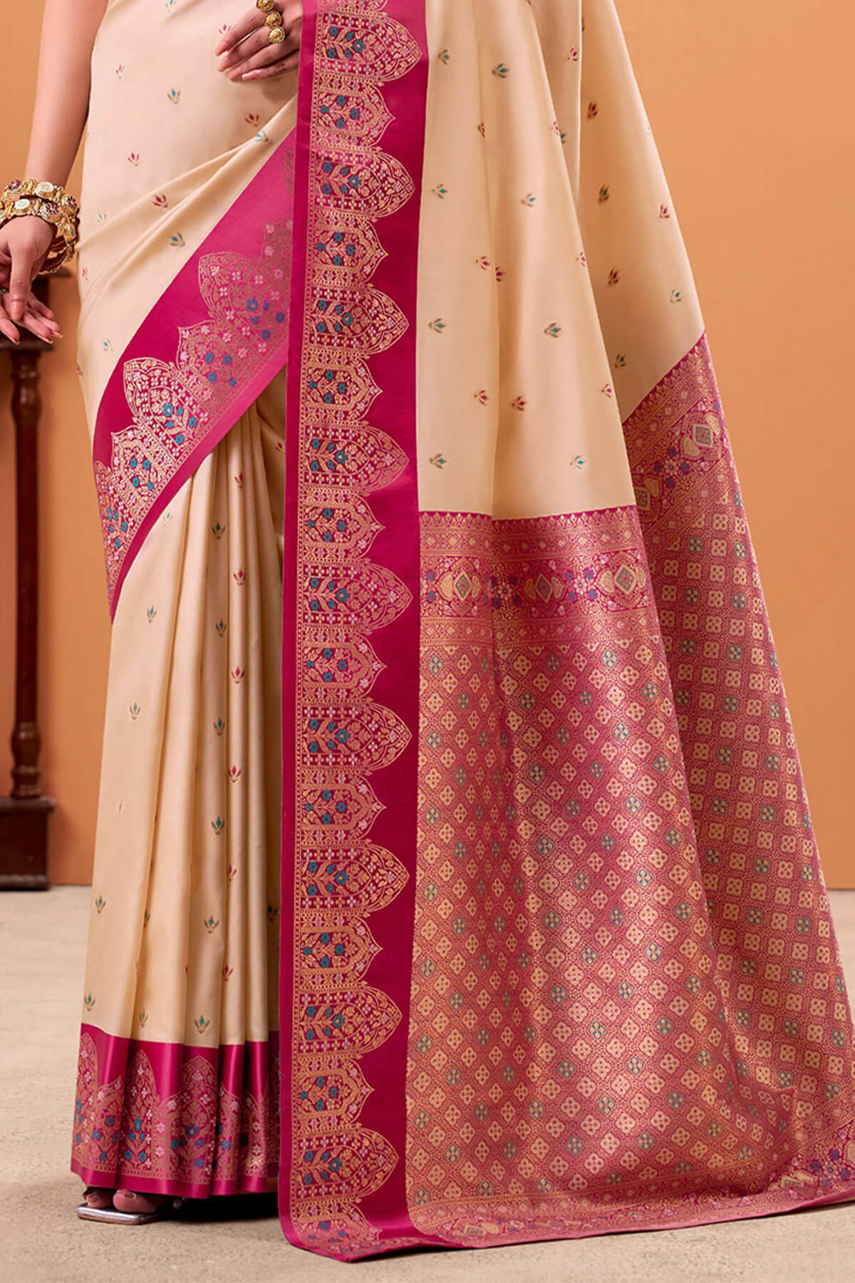 Thumb 4
